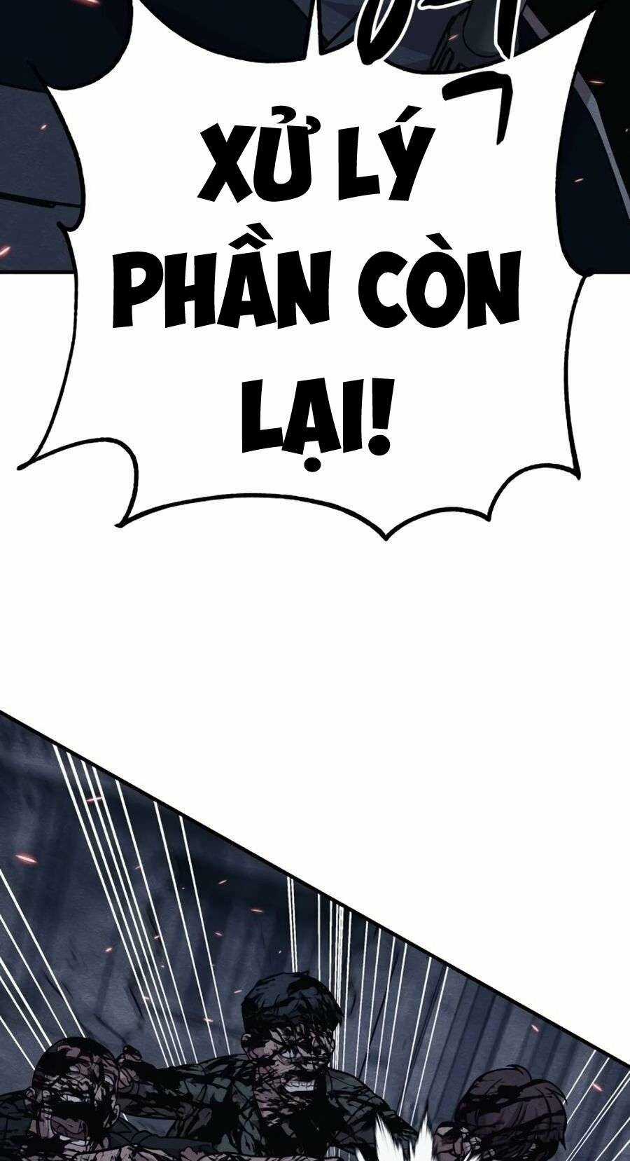 Xác Sống Và Sát Nhân Chapter 25 trang 123