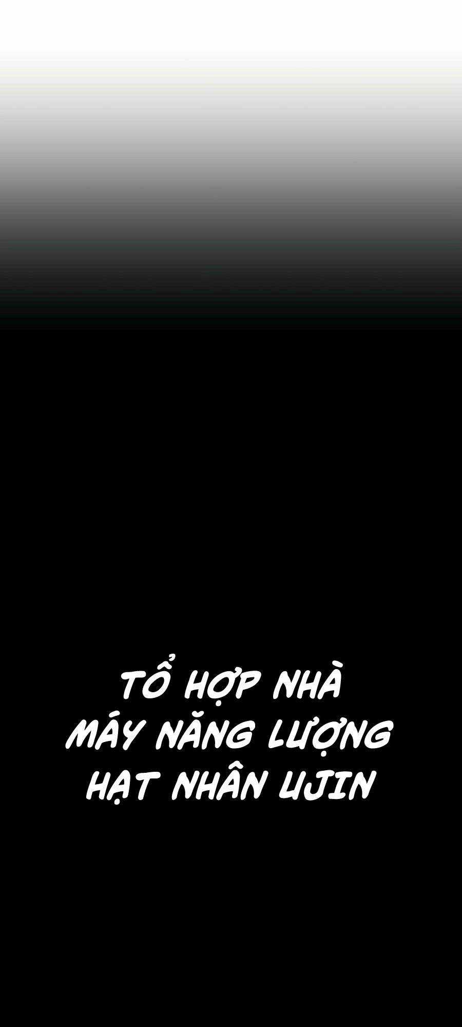 Xác Sống Và Sát Nhân Chapter 25 trang 13