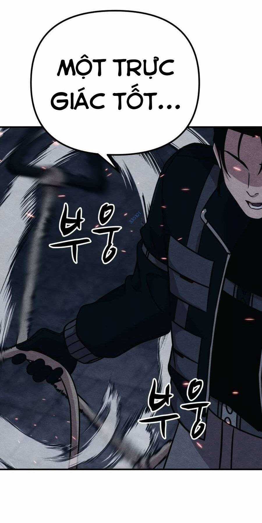 Xác Sống Và Sát Nhân Chapter 25 trang 130