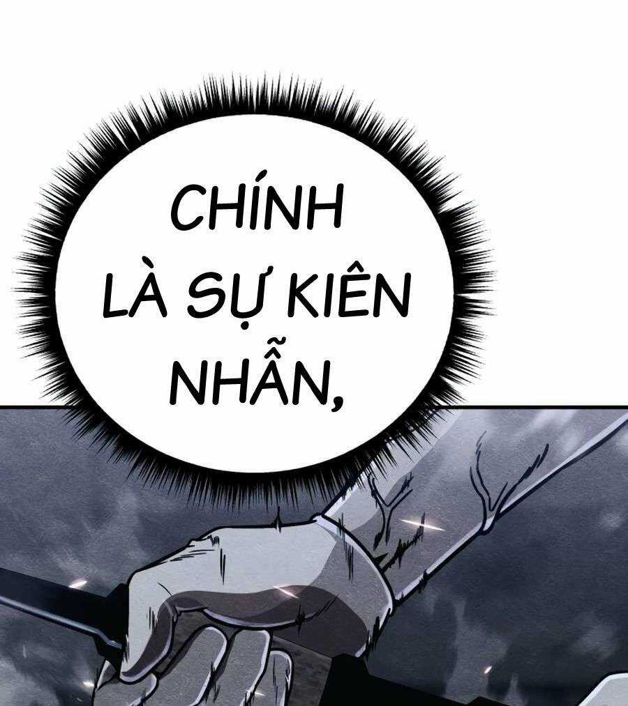 Xác Sống Và Sát Nhân Chapter 25 trang 132