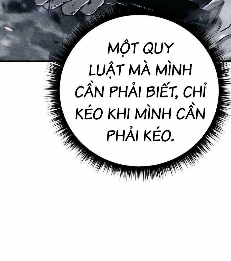 Xác Sống Và Sát Nhân Chapter 25 trang 133