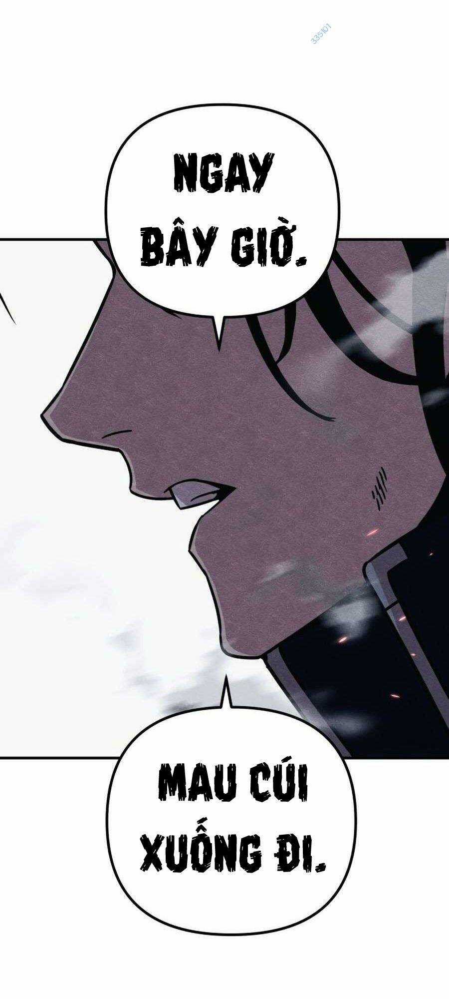 Xác Sống Và Sát Nhân Chapter 25 trang 134