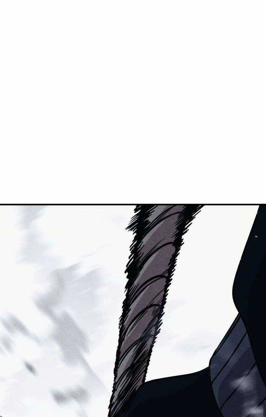 Xác Sống Và Sát Nhân Chapter 25 trang 135