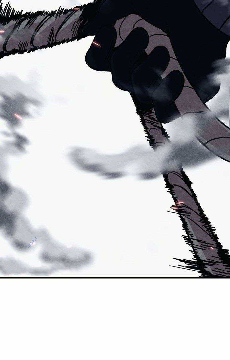 Xác Sống Và Sát Nhân Chapter 25 trang 136