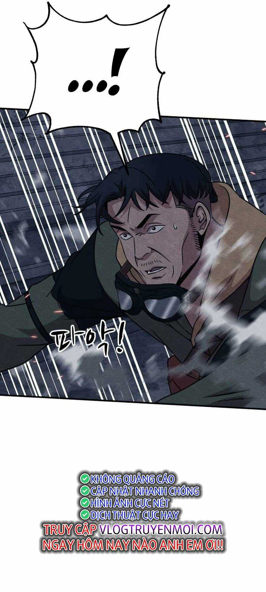 Xác Sống Và Sát Nhân Chapter 25 trang 137