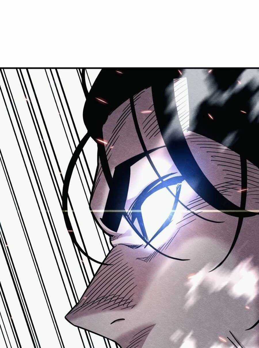 Xác Sống Và Sát Nhân Chapter 25 trang 138