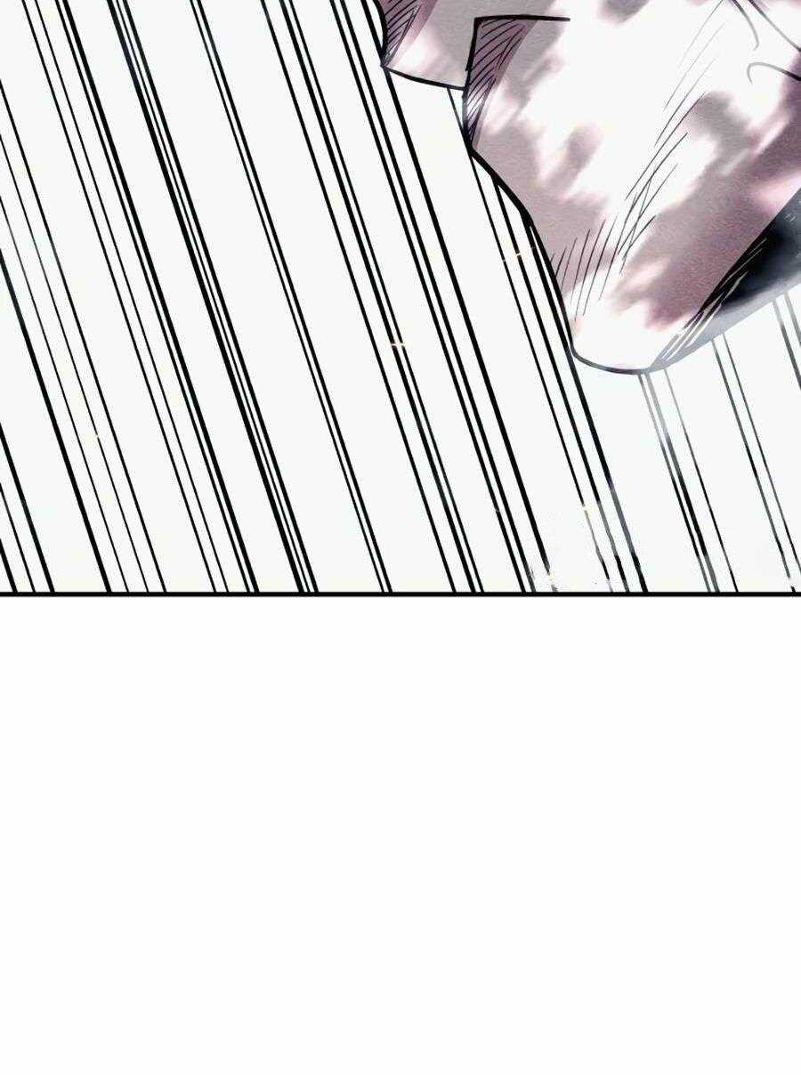 Xác Sống Và Sát Nhân Chapter 25 trang 139