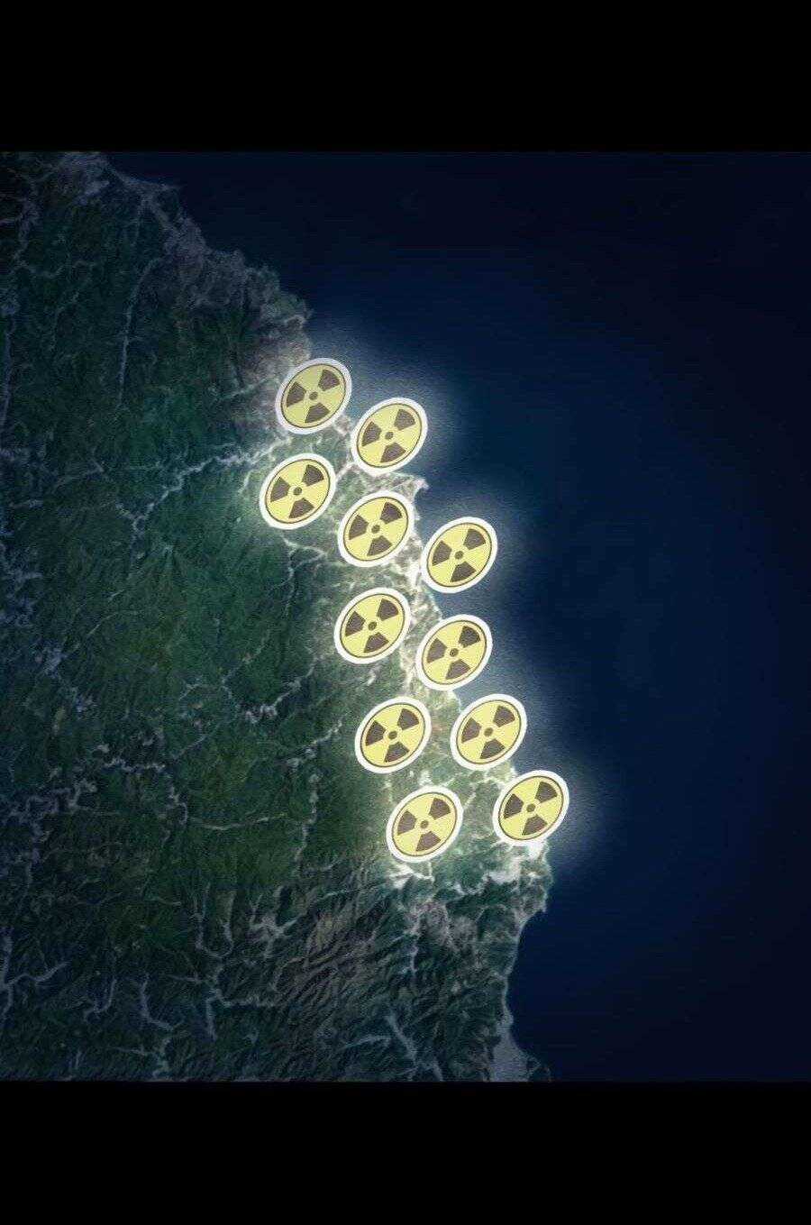 Xác Sống Và Sát Nhân Chapter 25 trang 14