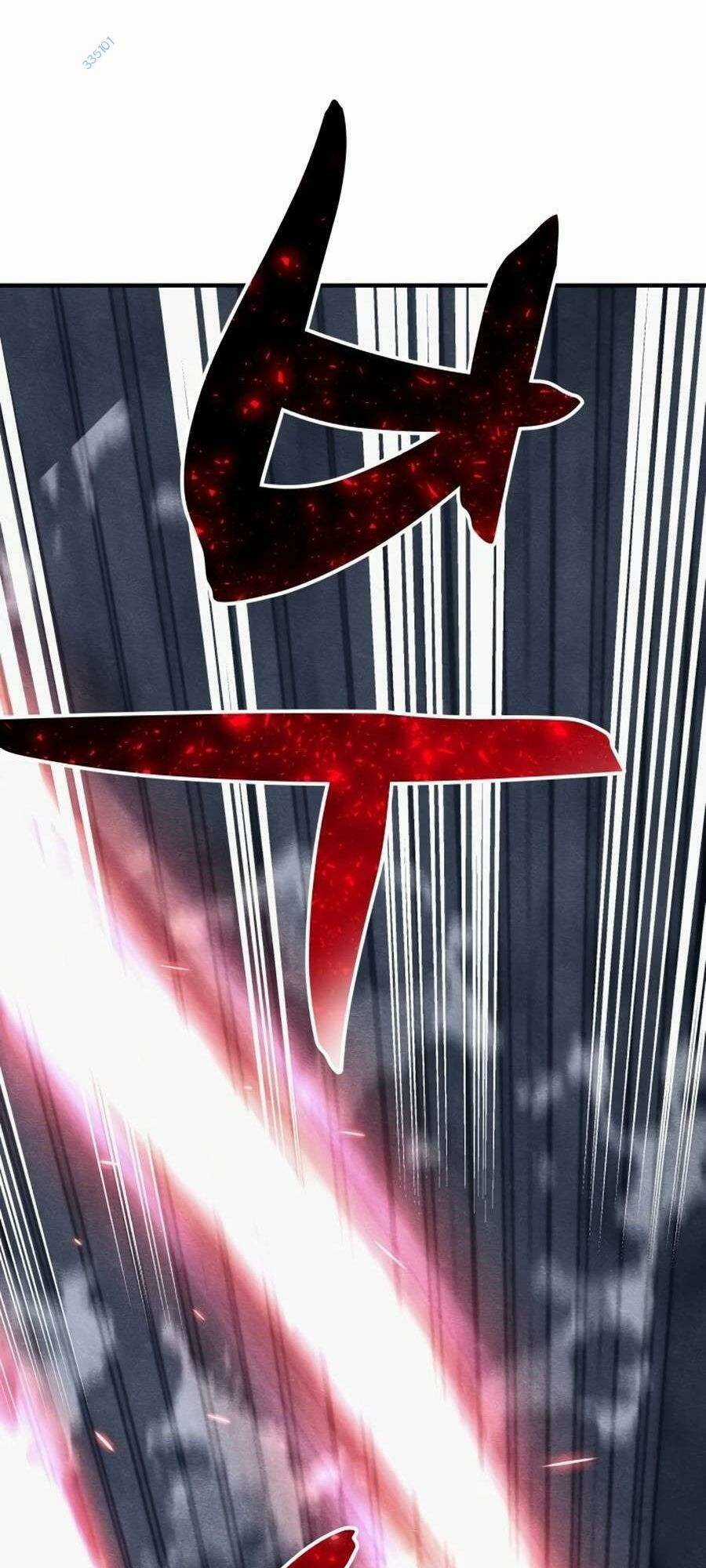 Xác Sống Và Sát Nhân Chapter 25 trang 140