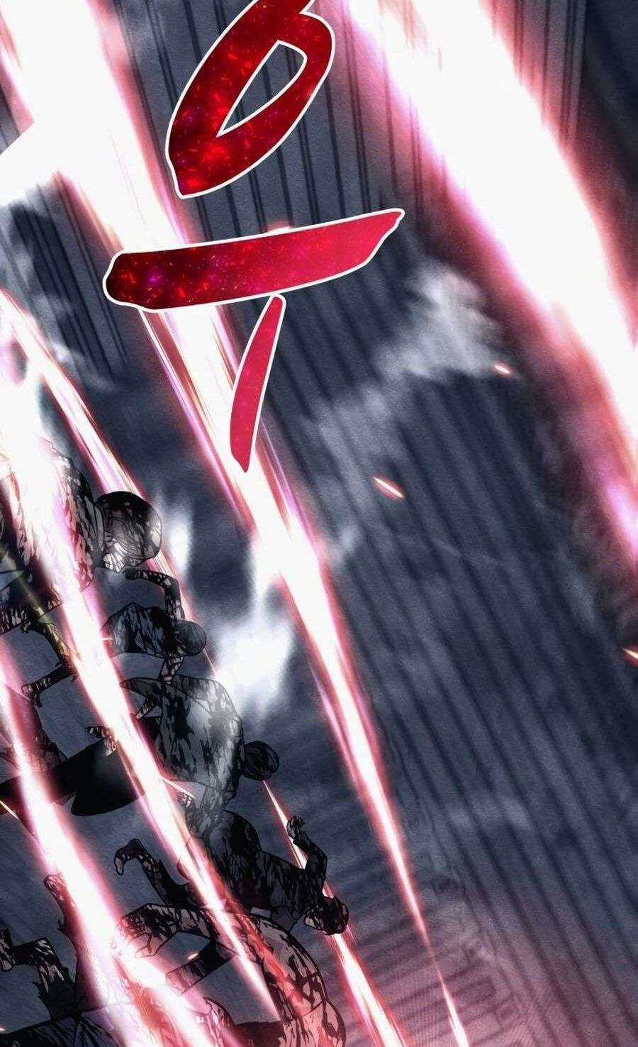 Xác Sống Và Sát Nhân Chapter 25 trang 141