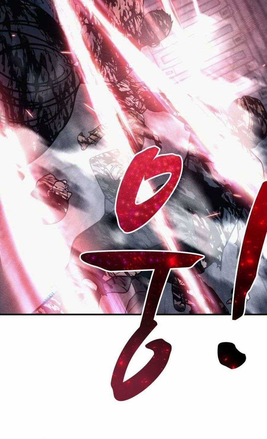 Xác Sống Và Sát Nhân Chapter 25 trang 142