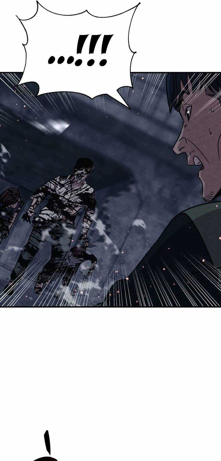 Xác Sống Và Sát Nhân Chapter 25 trang 143