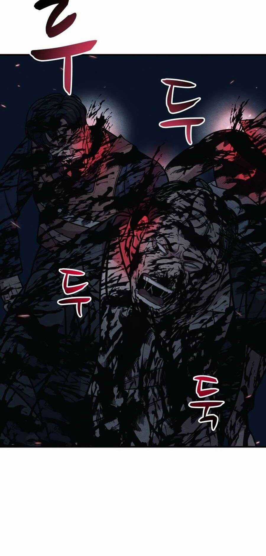 Xác Sống Và Sát Nhân Chapter 25 trang 144