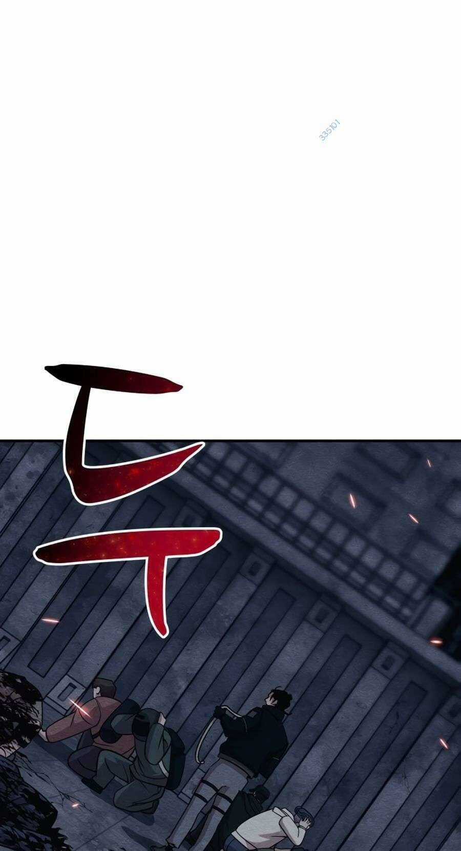 Xác Sống Và Sát Nhân Chapter 25 trang 145