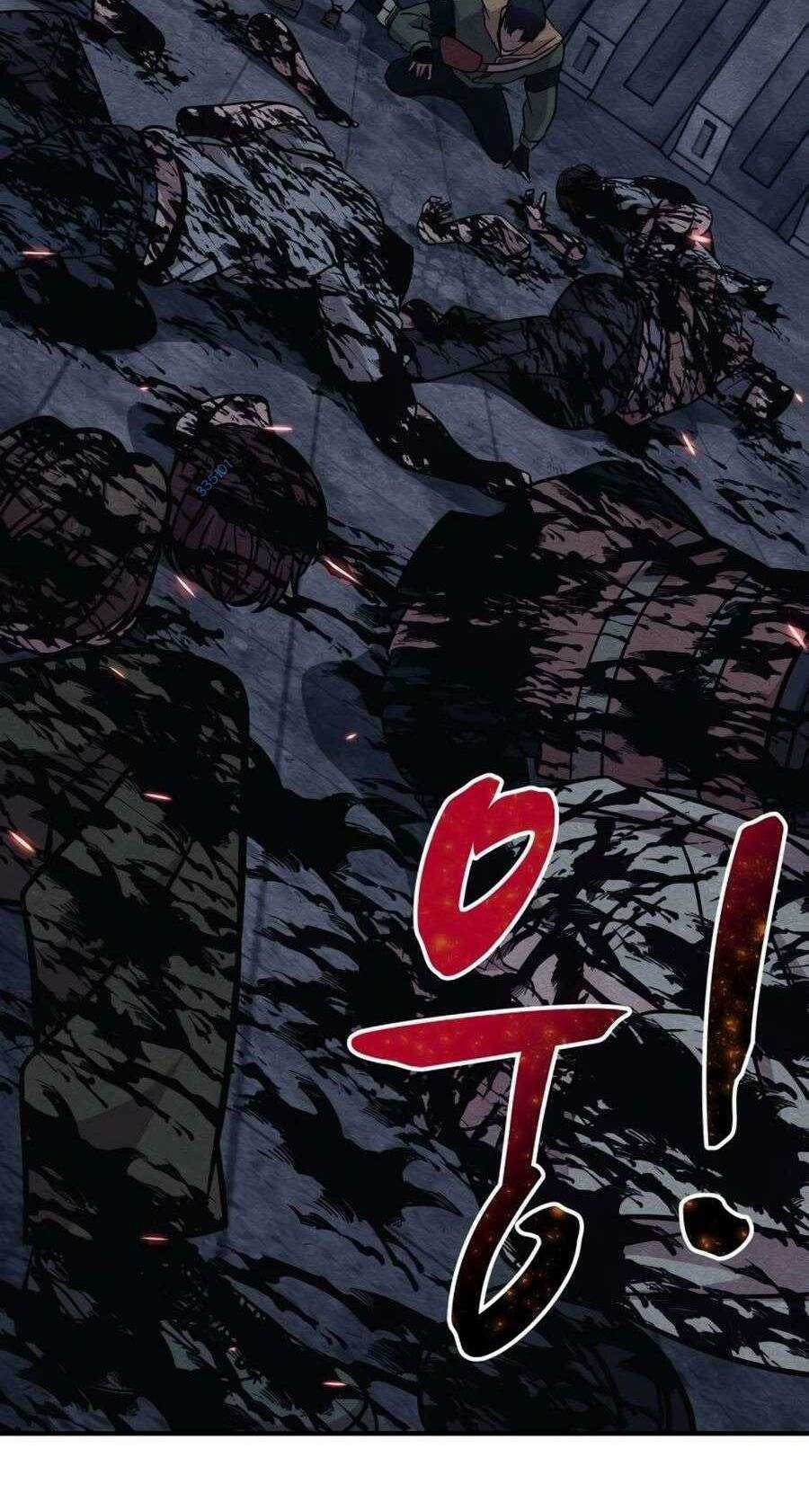 Xác Sống Và Sát Nhân Chapter 25 trang 146