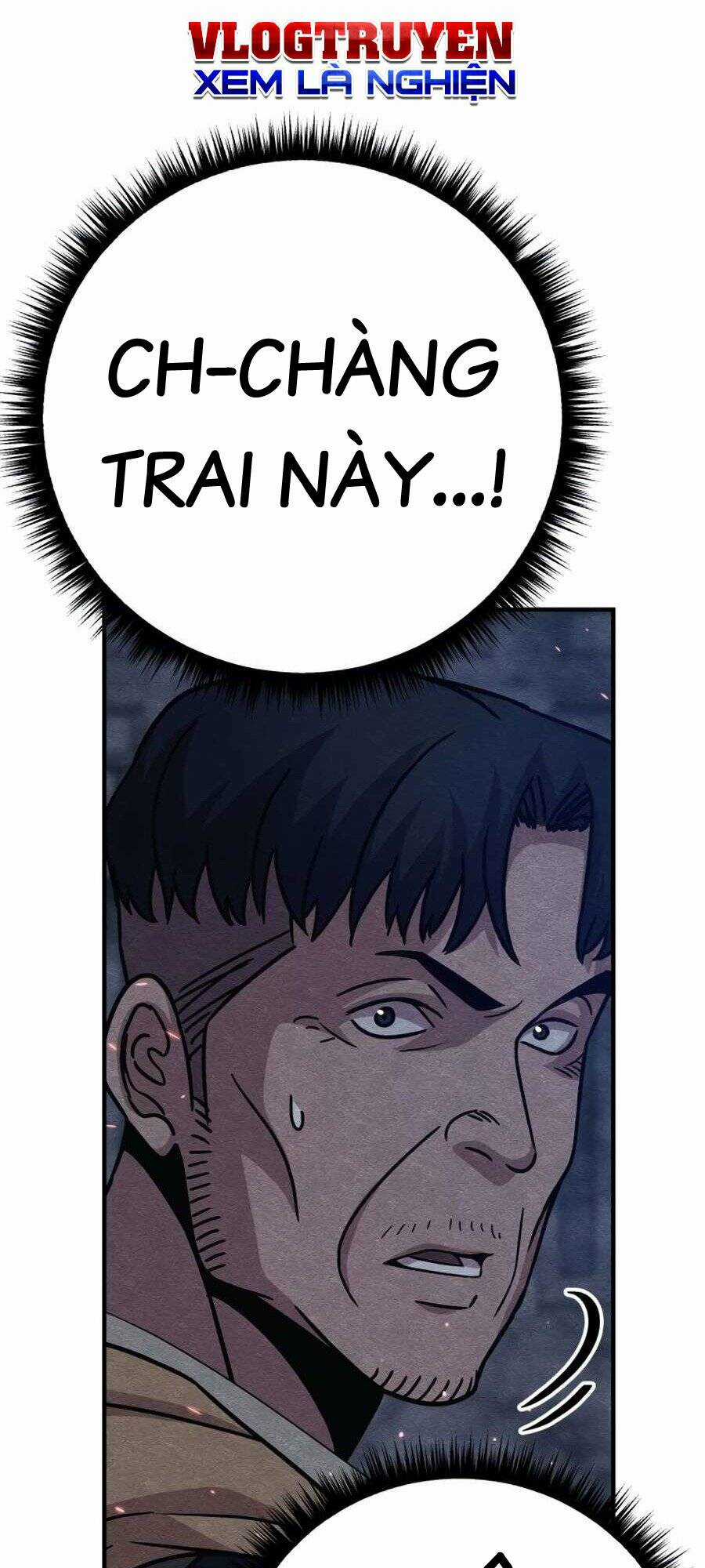 Xác Sống Và Sát Nhân Chapter 25 trang 147