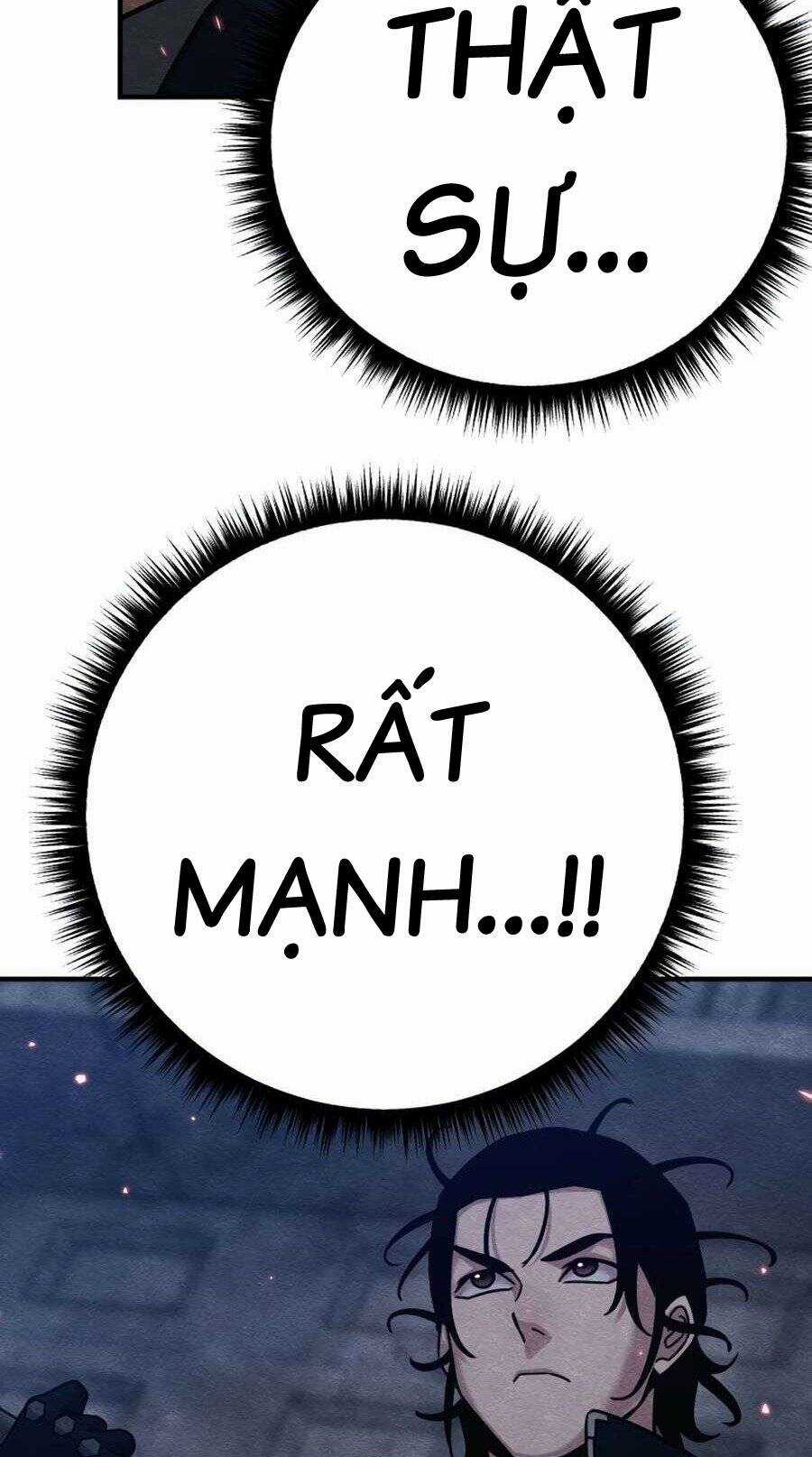 Xác Sống Và Sát Nhân Chapter 25 trang 148