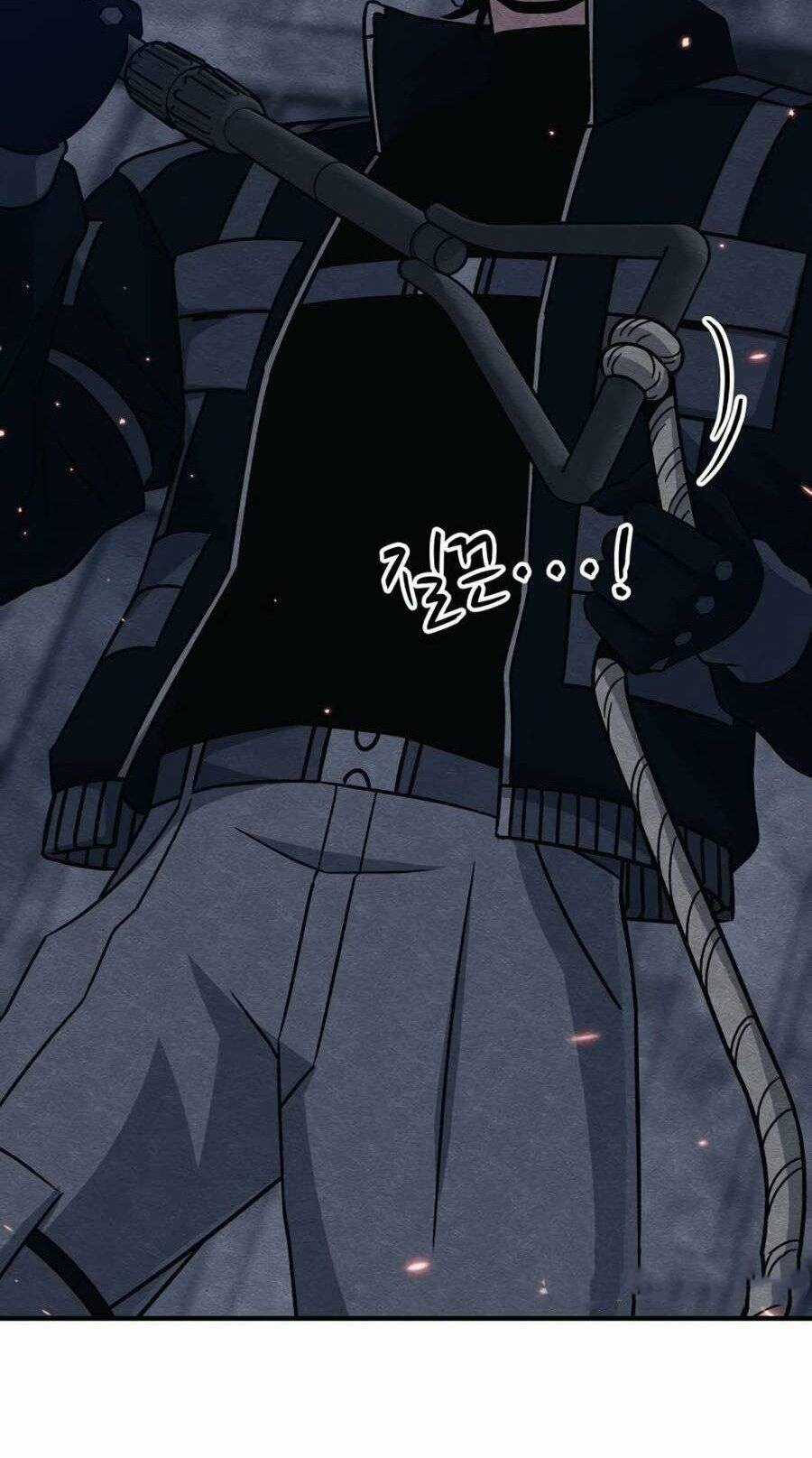 Xác Sống Và Sát Nhân Chapter 25 trang 149