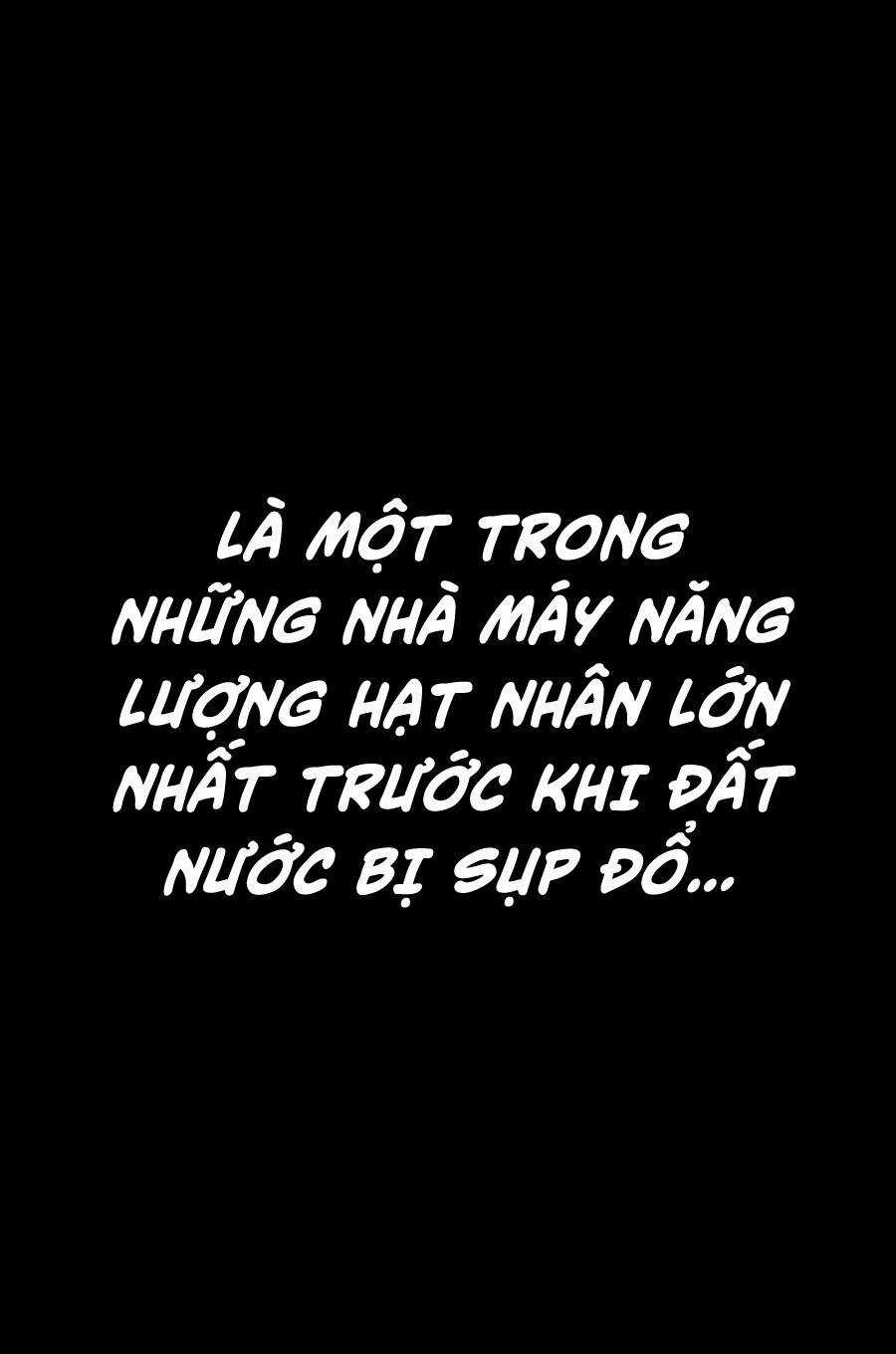 Xác Sống Và Sát Nhân Chapter 25 trang 15