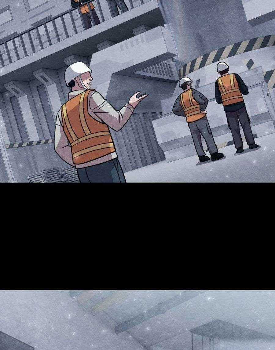 Xác Sống Và Sát Nhân Chapter 25 trang 17