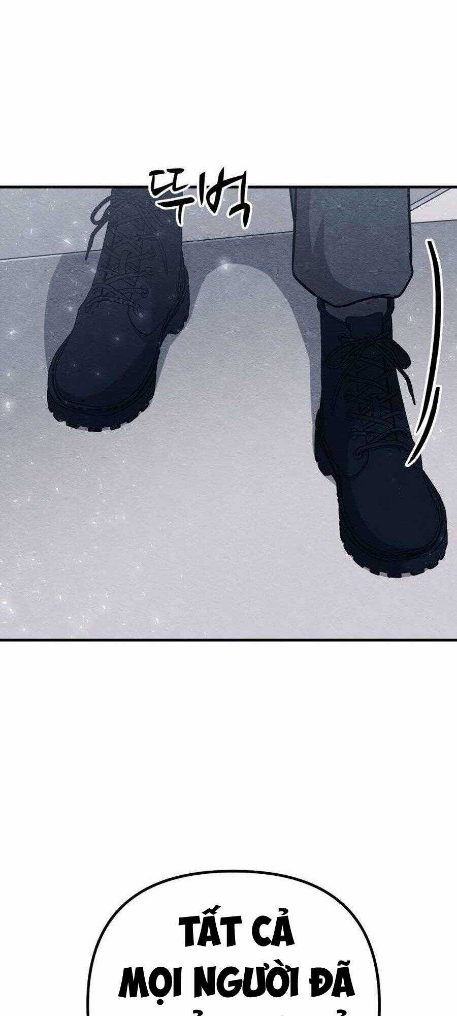 Xác Sống Và Sát Nhân Chapter 25 trang 2