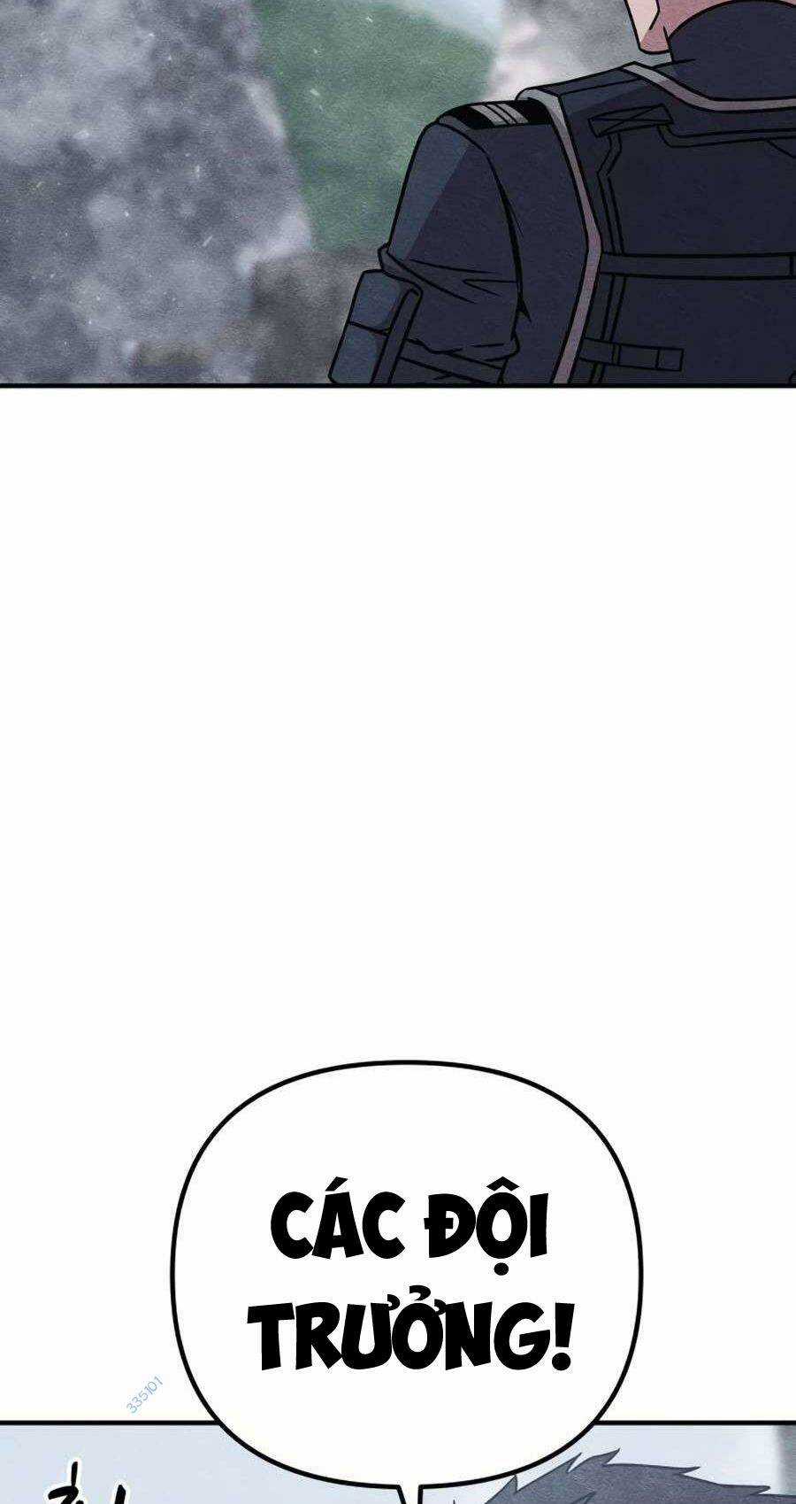 Xác Sống Và Sát Nhân Chapter 25 trang 23