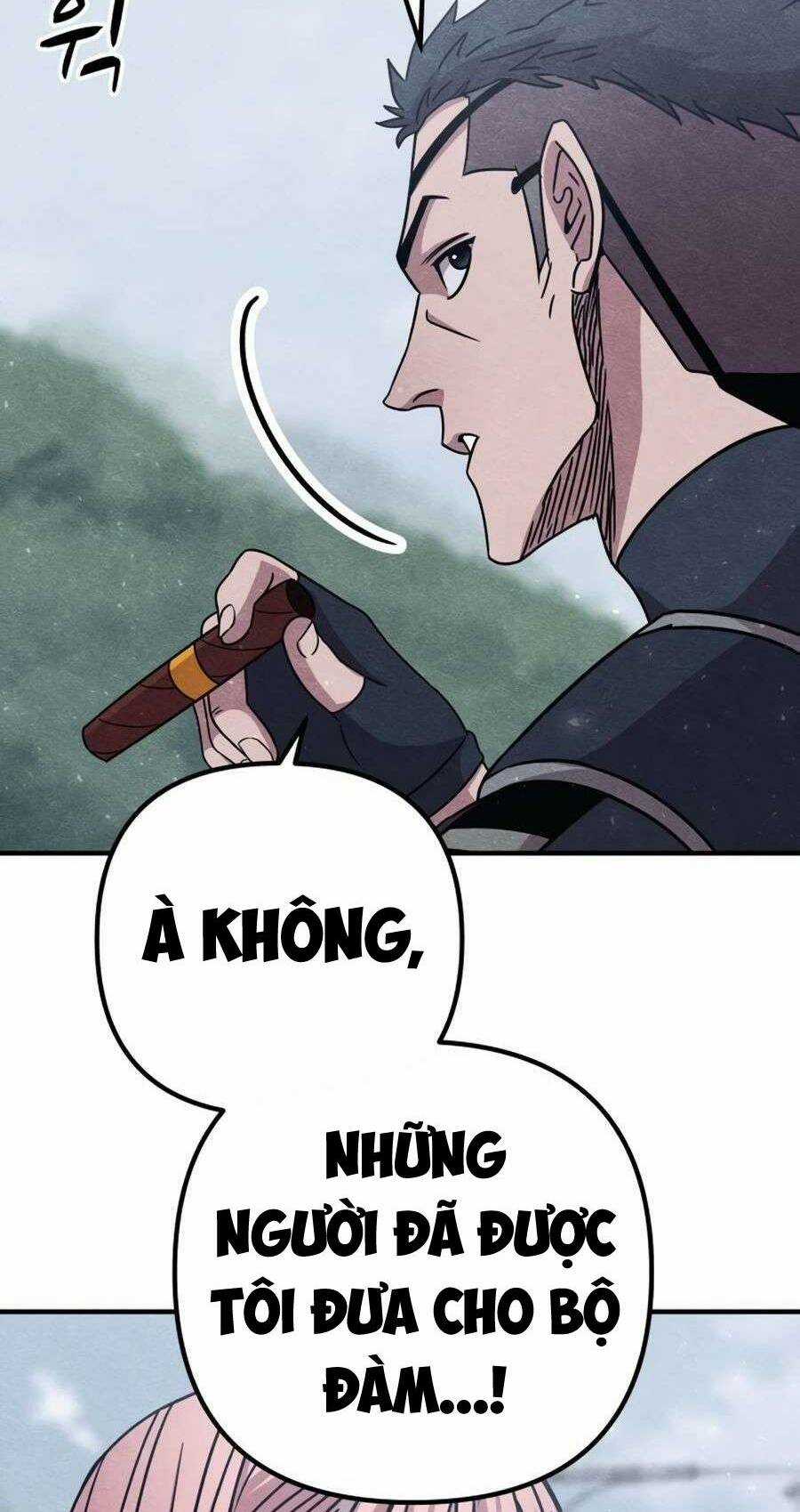 Xác Sống Và Sát Nhân Chapter 25 trang 24