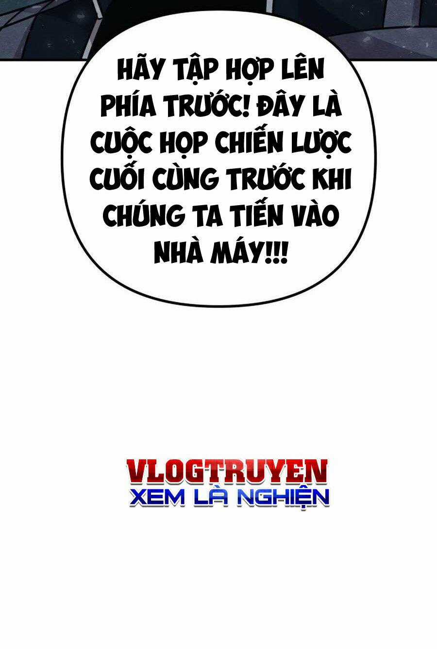 Xác Sống Và Sát Nhân Chapter 25 trang 27