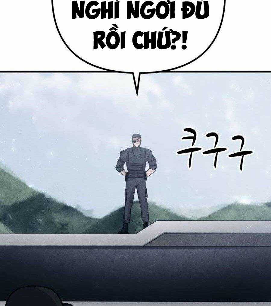 Xác Sống Và Sát Nhân Chapter 25 trang 3