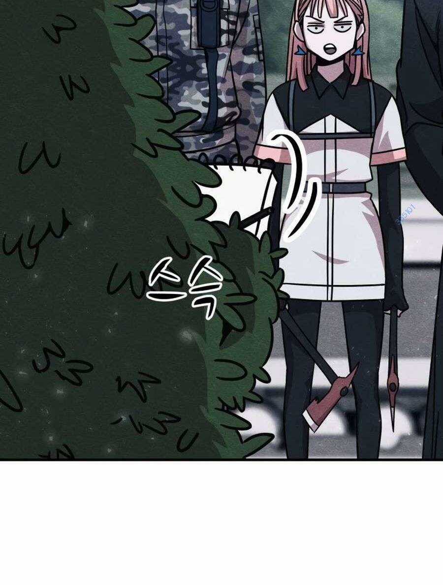 Xác Sống Và Sát Nhân Chapter 25 trang 30