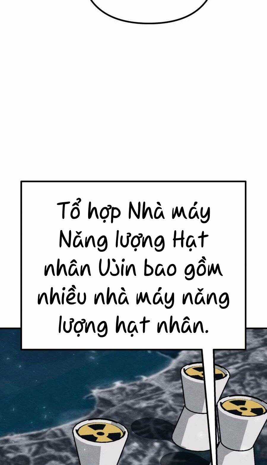 Xác Sống Và Sát Nhân Chapter 25 trang 32