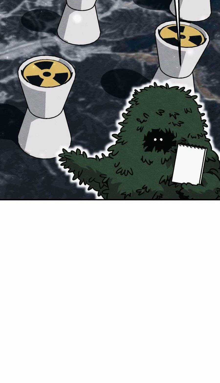 Xác Sống Và Sát Nhân Chapter 25 trang 33