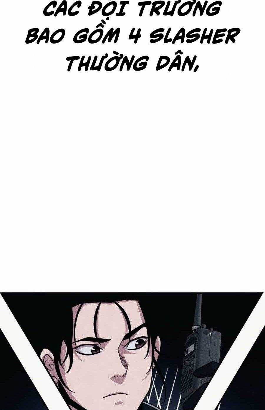 Xác Sống Và Sát Nhân Chapter 25 trang 38