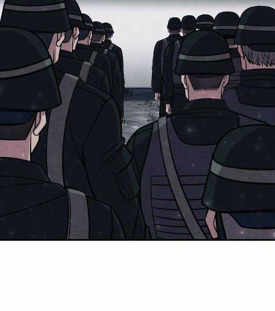 Xác Sống Và Sát Nhân Chapter 25 trang 4