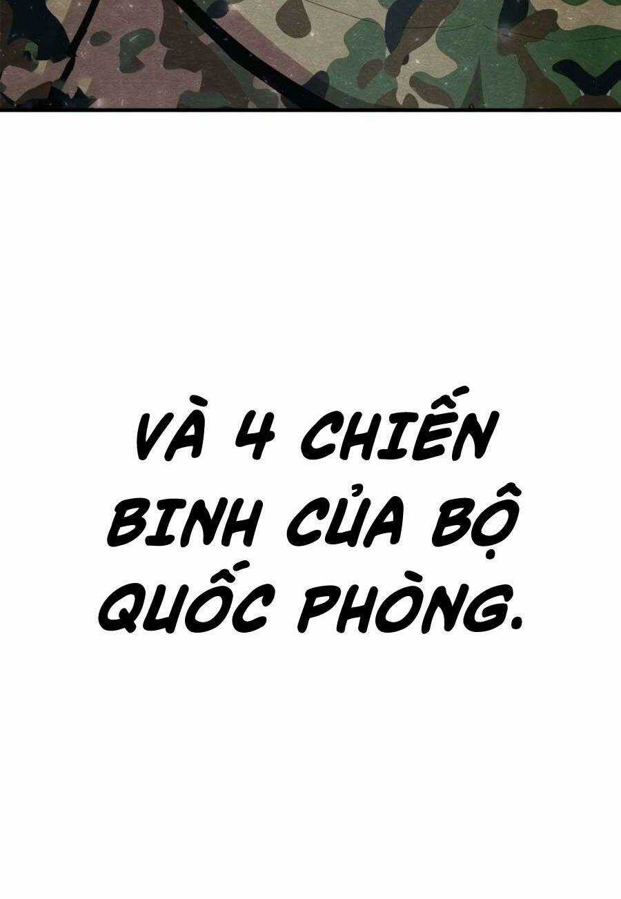 Xác Sống Và Sát Nhân Chapter 25 trang 42