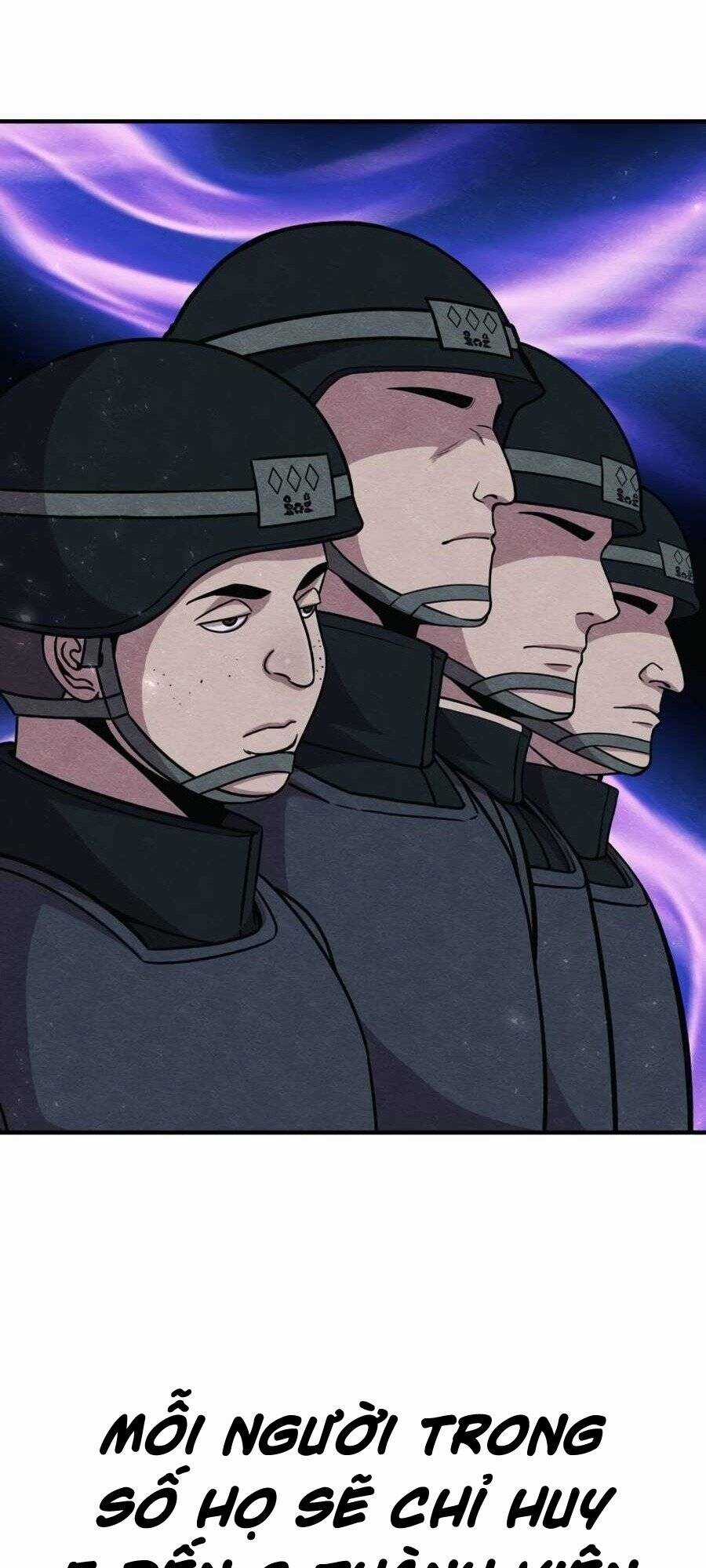 Xác Sống Và Sát Nhân Chapter 25 trang 43