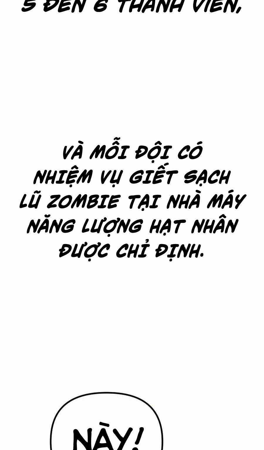 Xác Sống Và Sát Nhân Chapter 25 trang 44