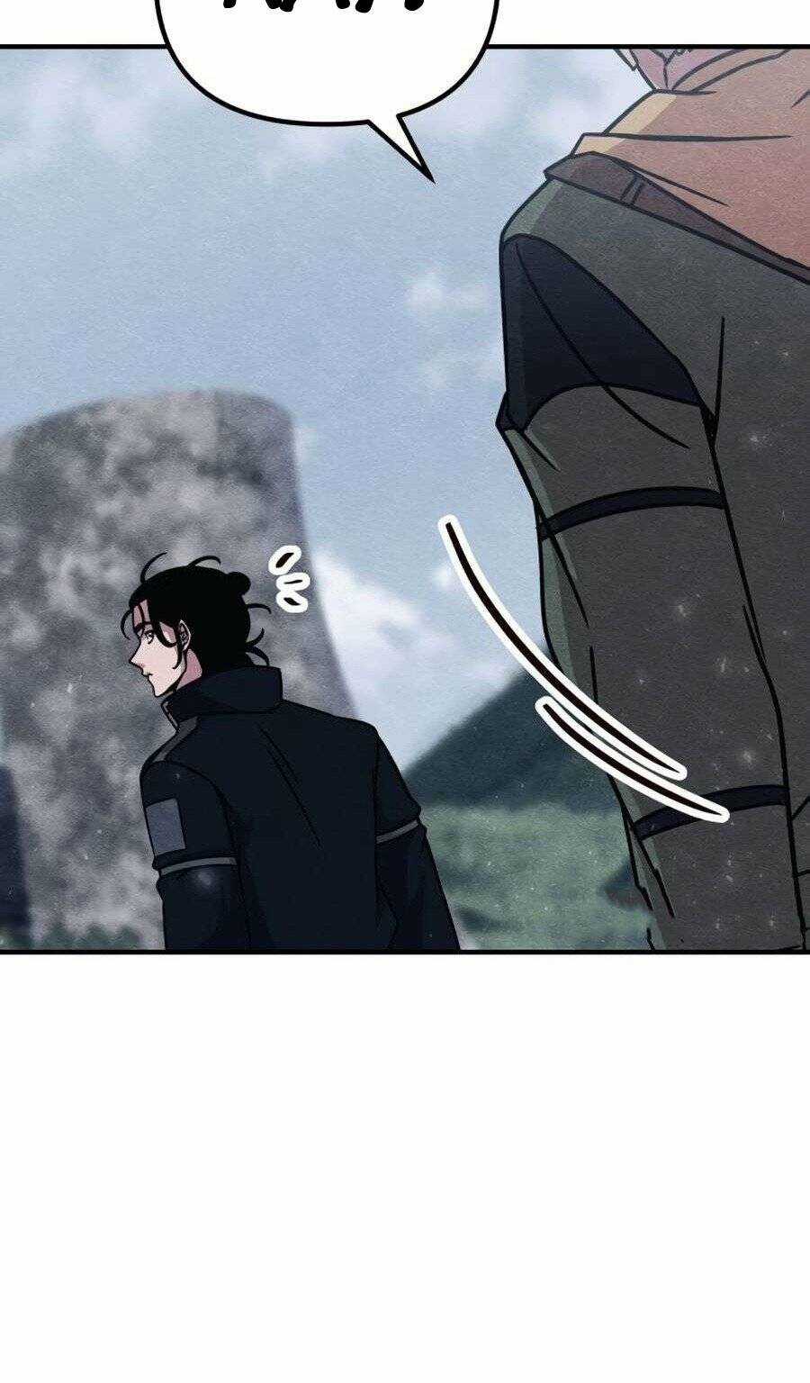 Xác Sống Và Sát Nhân Chapter 25 trang 45