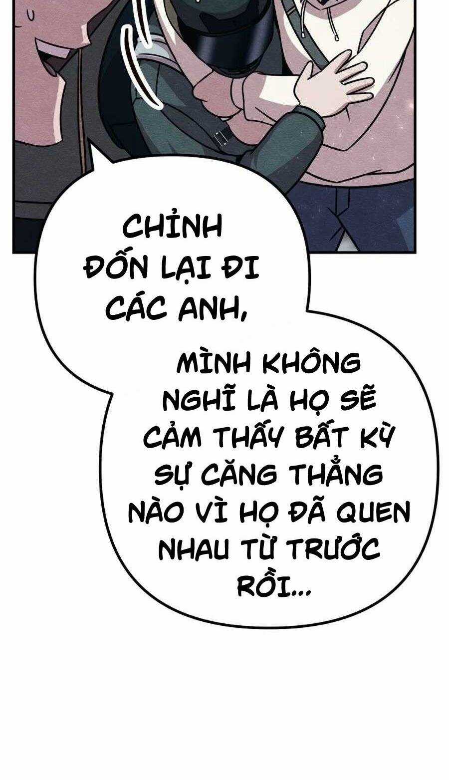 Xác Sống Và Sát Nhân Chapter 25 trang 48