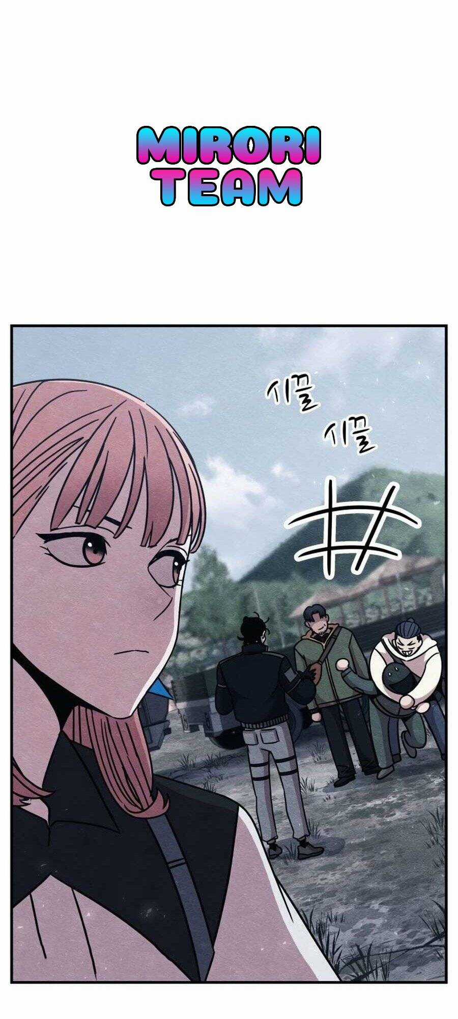 Xác Sống Và Sát Nhân Chapter 25 trang 49