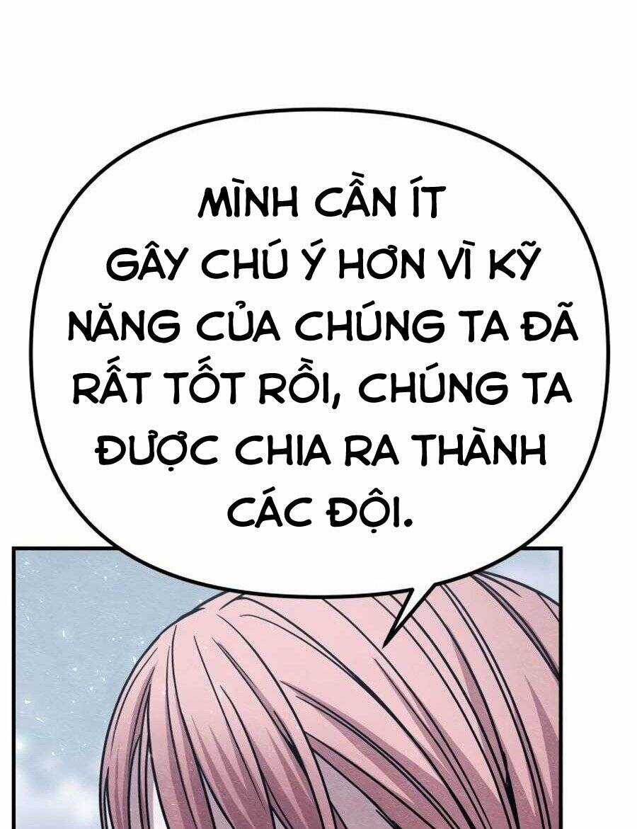 Xác Sống Và Sát Nhân Chapter 25 trang 50