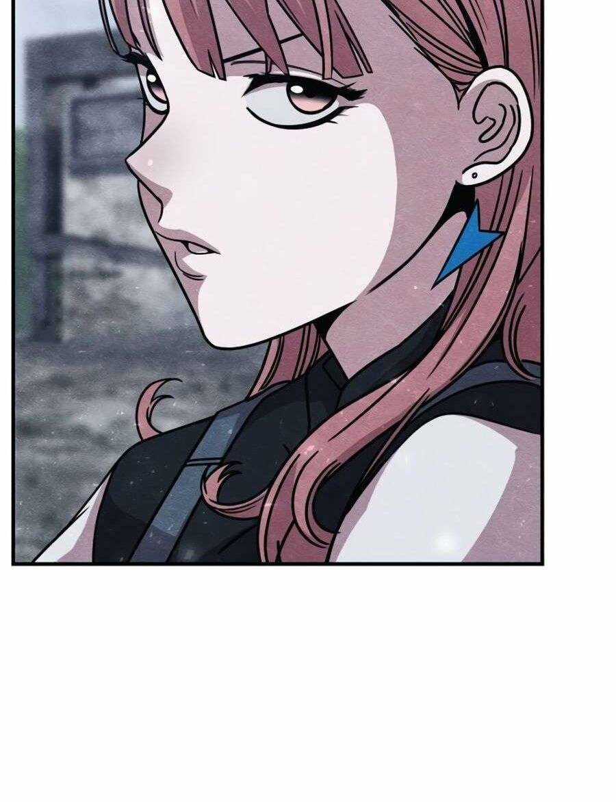 Xác Sống Và Sát Nhân Chapter 25 trang 51