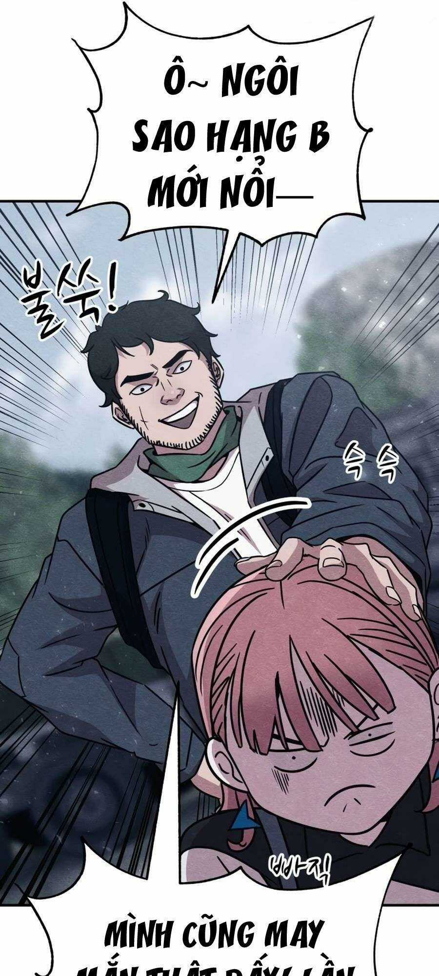 Xác Sống Và Sát Nhân Chapter 25 trang 52