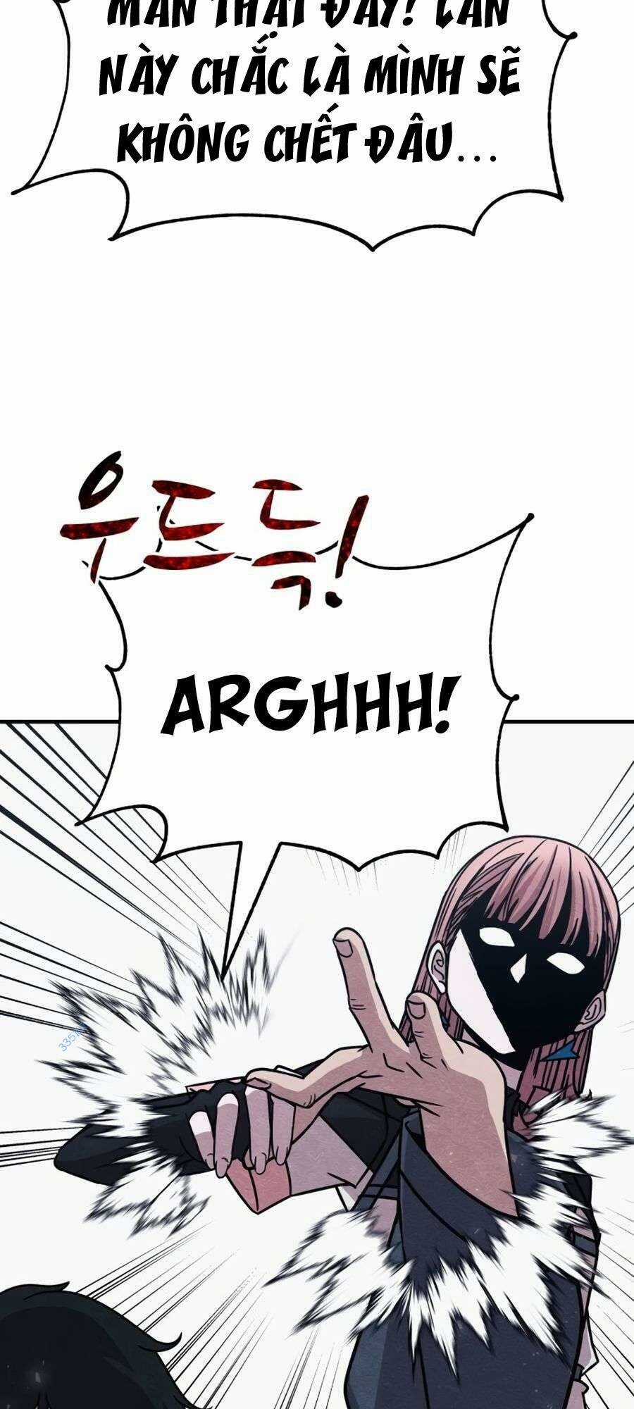 Xác Sống Và Sát Nhân Chapter 25 trang 53