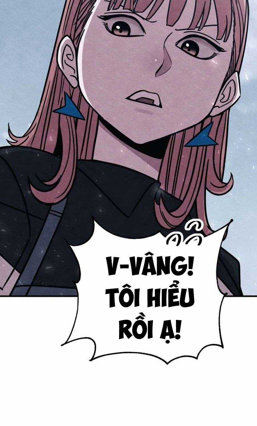 Xác Sống Và Sát Nhân Chapter 25 trang 55