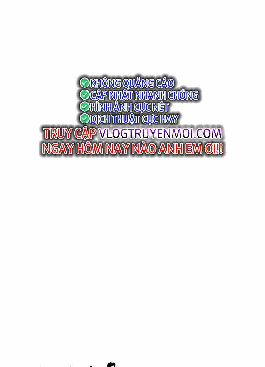 Xác Sống Và Sát Nhân Chapter 25 trang 60