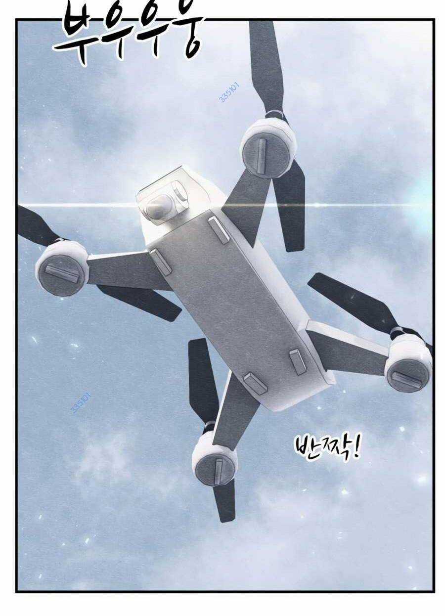 Xác Sống Và Sát Nhân Chapter 25 trang 61