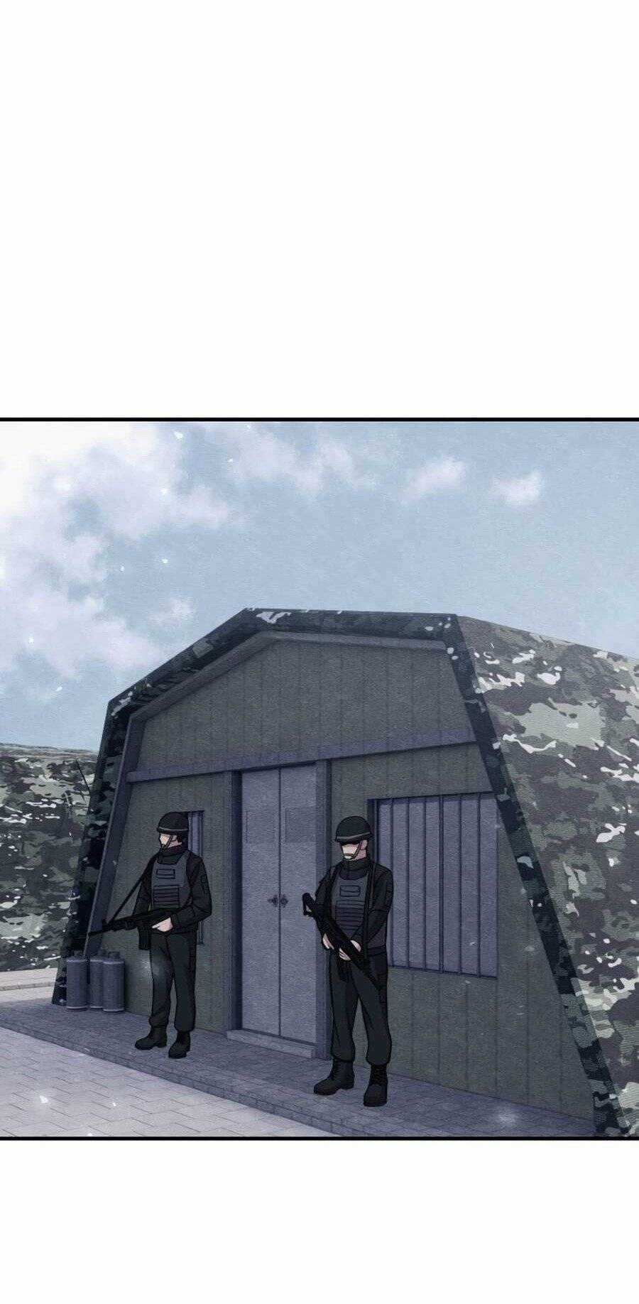 Xác Sống Và Sát Nhân Chapter 25 trang 62