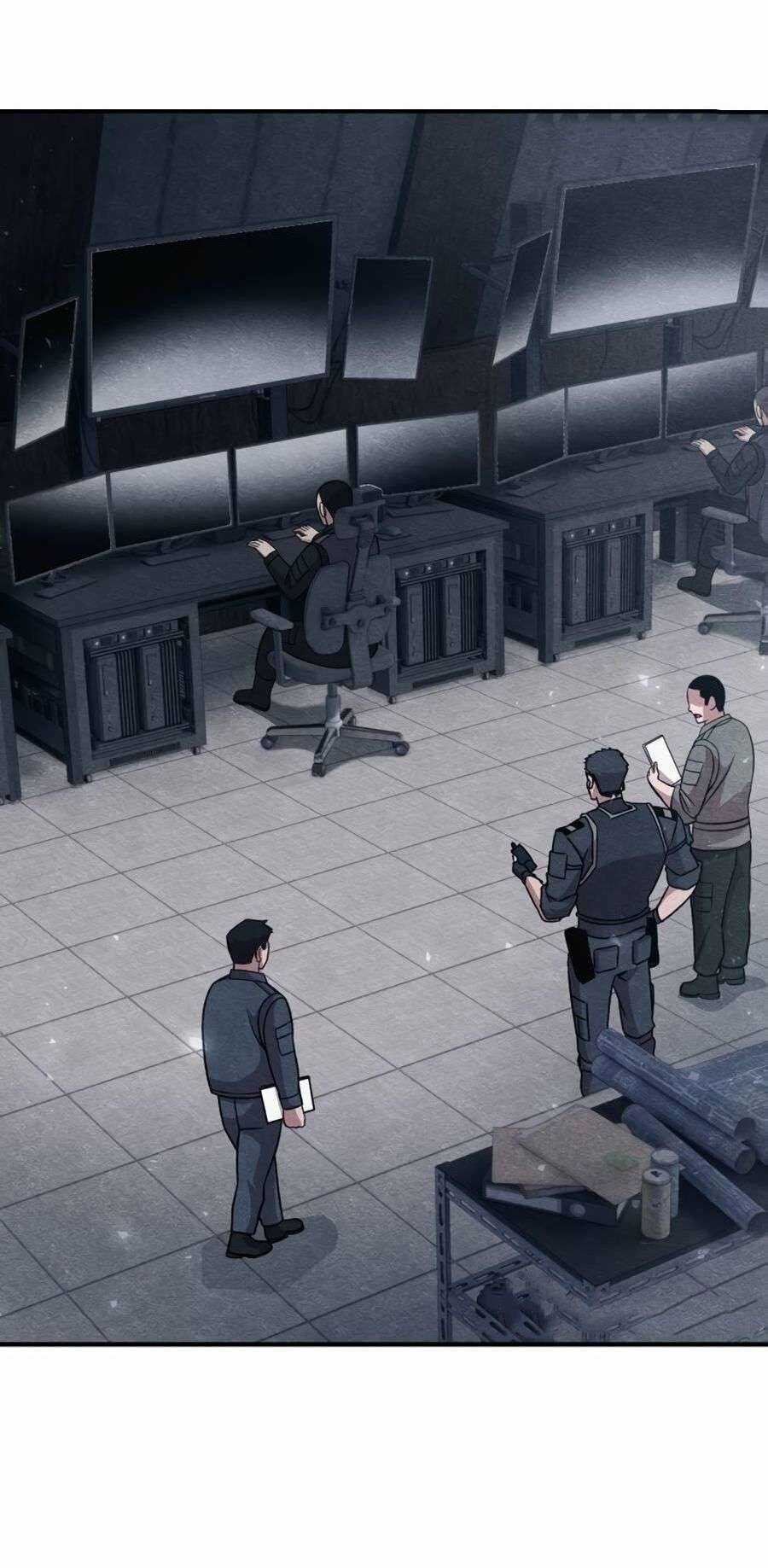 Xác Sống Và Sát Nhân Chapter 25 trang 63