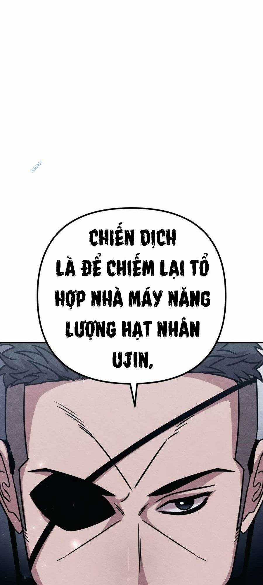 Xác Sống Và Sát Nhân Chapter 25 trang 64